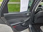 2022 Ford Escape AWD SUV for sale #MFP0077 - photo 20