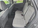 2022 Ford Escape AWD SUV for sale #MFP0077 - photo 21