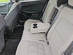 2022 Ford Escape AWD SUV for sale #MFP0077 - photo 22