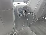 2022 Ford Escape AWD SUV for sale #MFP0077 - photo 23
