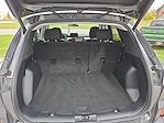 2022 Ford Escape AWD SUV for sale #MFP0077 - photo 24