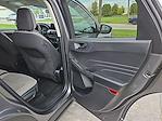 2022 Ford Escape AWD SUV for sale #MFP0077 - photo 25