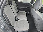 2022 Ford Escape AWD SUV for sale #MFP0077 - photo 26