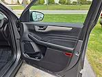 2022 Ford Escape AWD SUV for sale #MFP0077 - photo 27