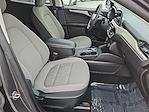 2022 Ford Escape AWD SUV for sale #MFP0077 - photo 28