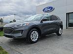 2022 Ford Escape AWD SUV for sale #MFP0077 - photo 4