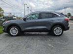 2022 Ford Escape AWD SUV for sale #MFP0077 - photo 5