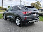 2022 Ford Escape AWD SUV for sale #MFP0077 - photo 6
