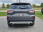 2022 Ford Escape AWD SUV for sale #MFP0077 - photo 7