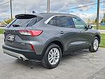 2022 Ford Escape AWD SUV for sale #MFP0077 - photo 2