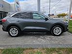 2022 Ford Escape AWD SUV for sale #MFP0077 - photo 8