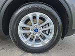 2022 Ford Escape AWD SUV for sale #MFP0077 - photo 9