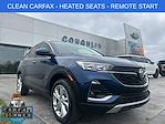 2022 Buick Encore GX AWD SUV for sale #MFP0078 - photo 1