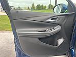 2022 Buick Encore GX AWD SUV for sale #MFP0078 - photo 13