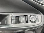 2022 Buick Encore GX AWD SUV for sale #MFP0078 - photo 14