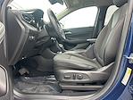 2022 Buick Encore GX AWD SUV for sale #MFP0078 - photo 15