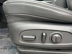 2022 Buick Encore GX AWD SUV for sale #MFP0078 - photo 16