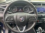 2022 Buick Encore GX AWD SUV for sale #MFP0078 - photo 18