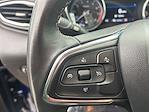 2022 Buick Encore GX AWD SUV for sale #MFP0078 - photo 19
