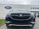 2022 Buick Encore GX AWD SUV for sale #MFP0078 - photo 3