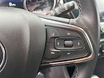 2022 Buick Encore GX AWD SUV for sale #MFP0078 - photo 20