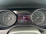 2022 Buick Encore GX AWD SUV for sale #MFP0078 - photo 21