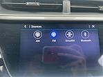 2022 Buick Encore GX AWD SUV for sale #MFP0078 - photo 22
