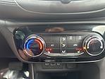 2022 Buick Encore GX AWD SUV for sale #MFP0078 - photo 24