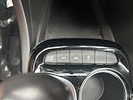 2022 Buick Encore GX AWD SUV for sale #MFP0078 - photo 25