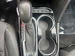 2022 Buick Encore GX AWD SUV for sale #MFP0078 - photo 26