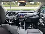2022 Buick Encore GX AWD SUV for sale #MFP0078 - photo 28