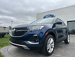 2022 Buick Encore GX AWD SUV for sale #MFP0078 - photo 4