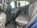 2022 Buick Encore GX AWD SUV for sale #MFP0078 - photo 30