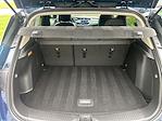 2022 Buick Encore GX AWD SUV for sale #MFP0078 - photo 32