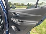 2022 Buick Encore GX AWD SUV for sale #MFP0078 - photo 33
