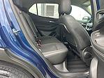 2022 Buick Encore GX AWD SUV for sale #MFP0078 - photo 34