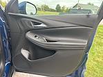 2022 Buick Encore GX AWD SUV for sale #MFP0078 - photo 35
