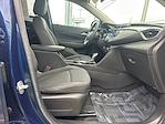 2022 Buick Encore GX AWD SUV for sale #MFP0078 - photo 36