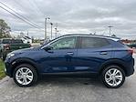 2022 Buick Encore GX AWD SUV for sale #MFP0078 - photo 5