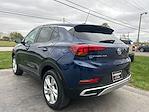 2022 Buick Encore GX AWD SUV for sale #MFP0078 - photo 6