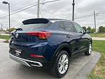2022 Buick Encore GX AWD SUV for sale #MFP0078 - photo 2