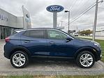 2022 Buick Encore GX AWD SUV for sale #MFP0078 - photo 8
