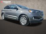 Used 2023 Ford Edge SEL for sale #MFP0079 - photo 1