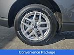 Used 2023 Ford Edge SEL for sale #MFP0079 - photo 10