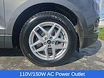 Used 2023 Ford Edge SEL for sale #MFP0079 - photo 11