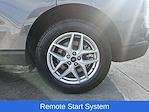 Used 2023 Ford Edge SEL for sale #MFP0079 - photo 13