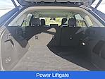 Used 2023 Ford Edge SEL for sale #MFP0079 - photo 14