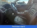 Used 2023 Ford Edge SEL for sale #MFP0079 - photo 15