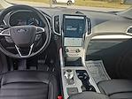 Used 2023 Ford Edge SEL for sale #MFP0079 - photo 25