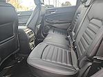 Used 2023 Ford Edge SEL for sale #MFP0079 - photo 28